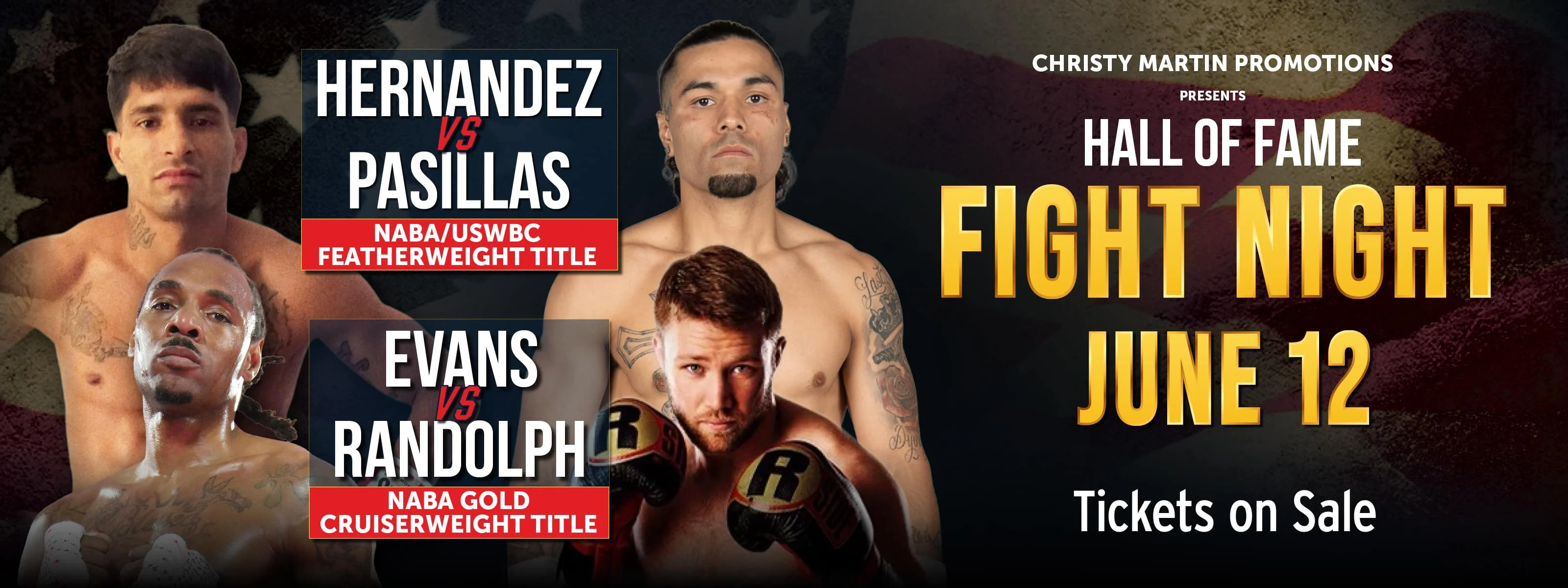 1777643438TS_20260612_3673550_Ent_IBHOFFightNight_HERO_TicketsOnSale_3200x1200_FNL.webp