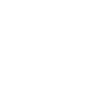 YBR Casino & Sports Book