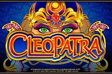 Cleopatra