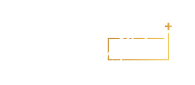 Entertainment + So Much More
