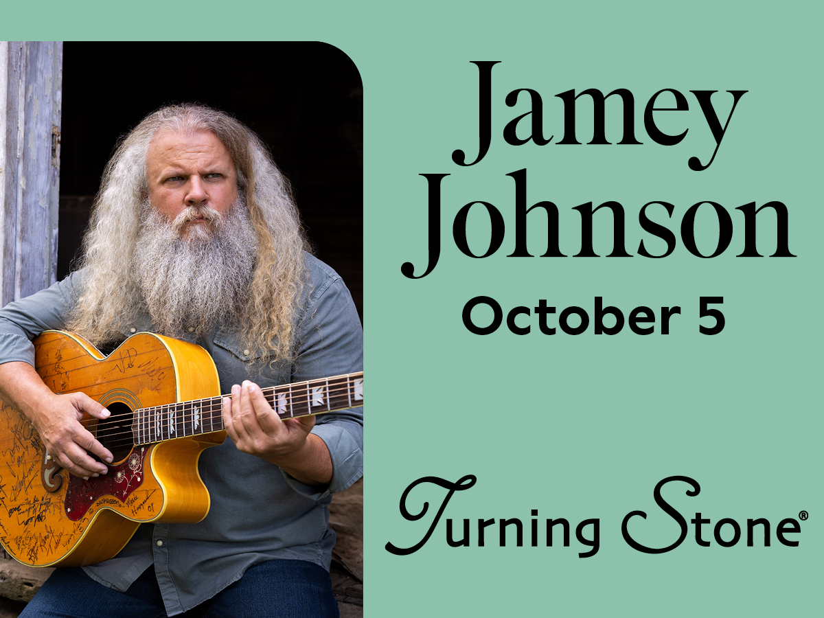 turning-stone-event-calendar-concerts-this-weekend-u0026-more