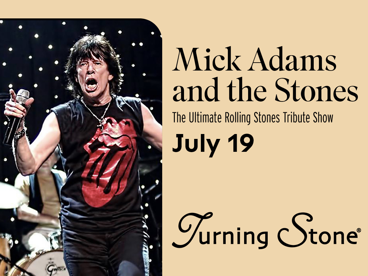 turning-stone-event-calendar-concerts-this-weekend-u0026-more