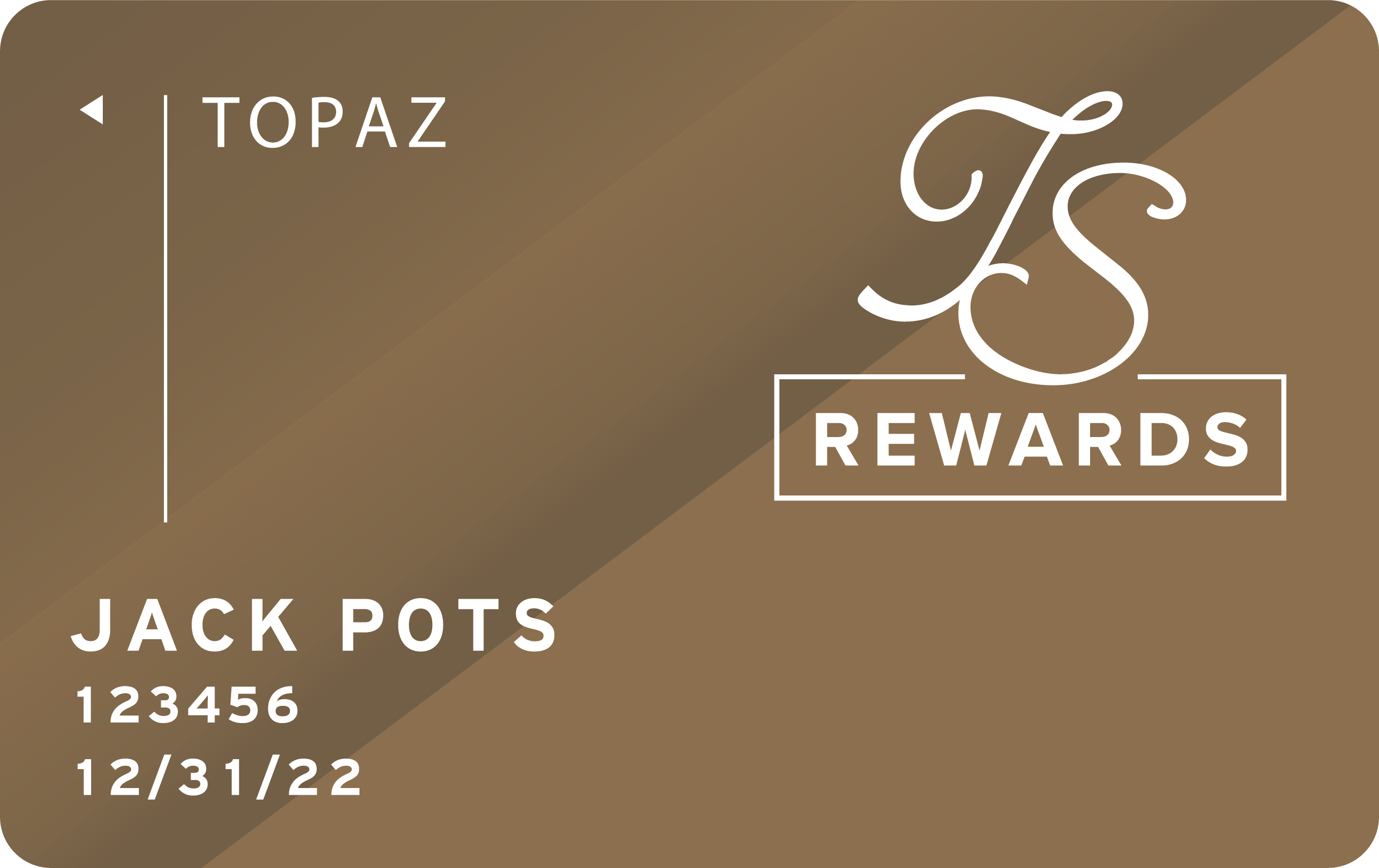 MORE Rewards - Car Wash Rewards