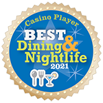 Best Dining and Nightlife 2021