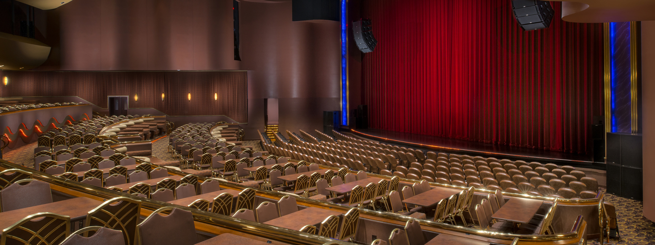 Entertainment-Showroom.jpg