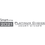 Smart Meetings Platinum Choice