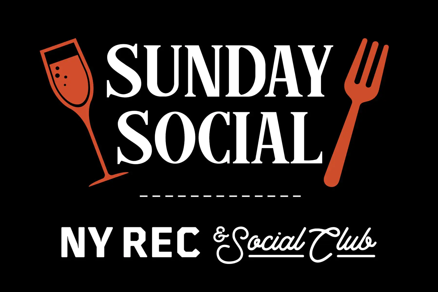 NY Rec & Social Club | Sports Bar in Exit 33 at Turning Stone