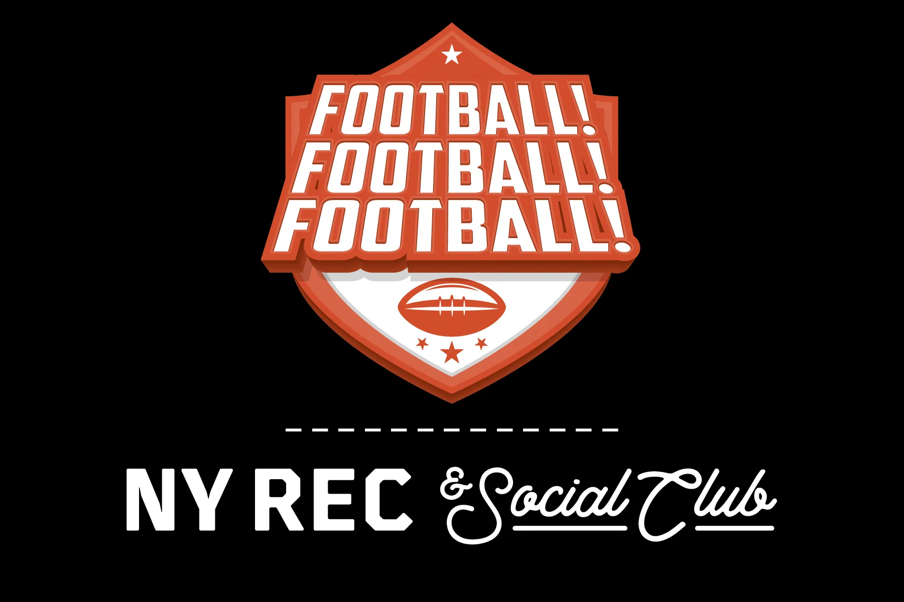 NY Rec & Social Club | Sports Bar in Exit 33 at Turning Stone
