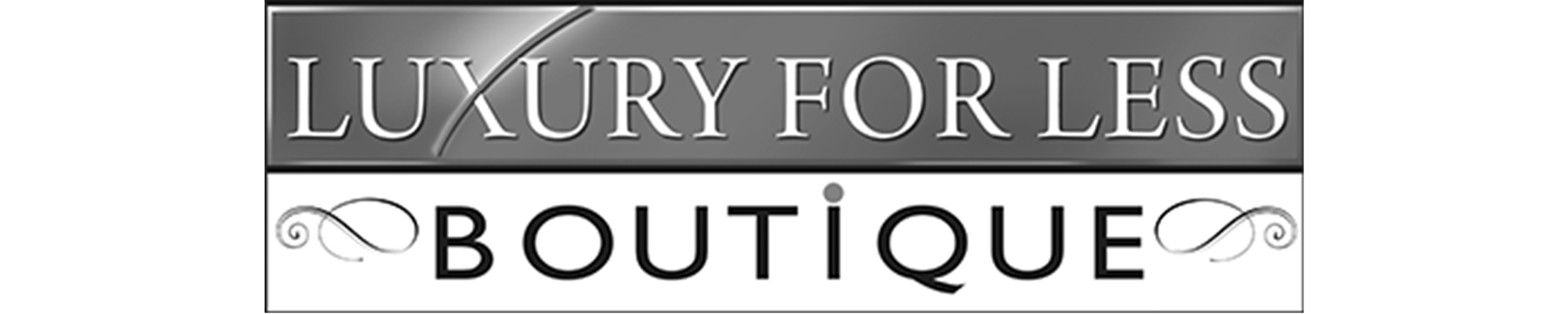 Luxury for Less Boutique