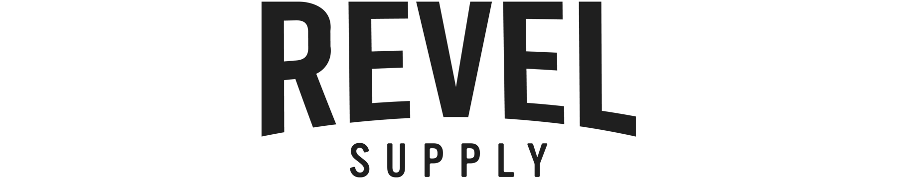 Revel Supply