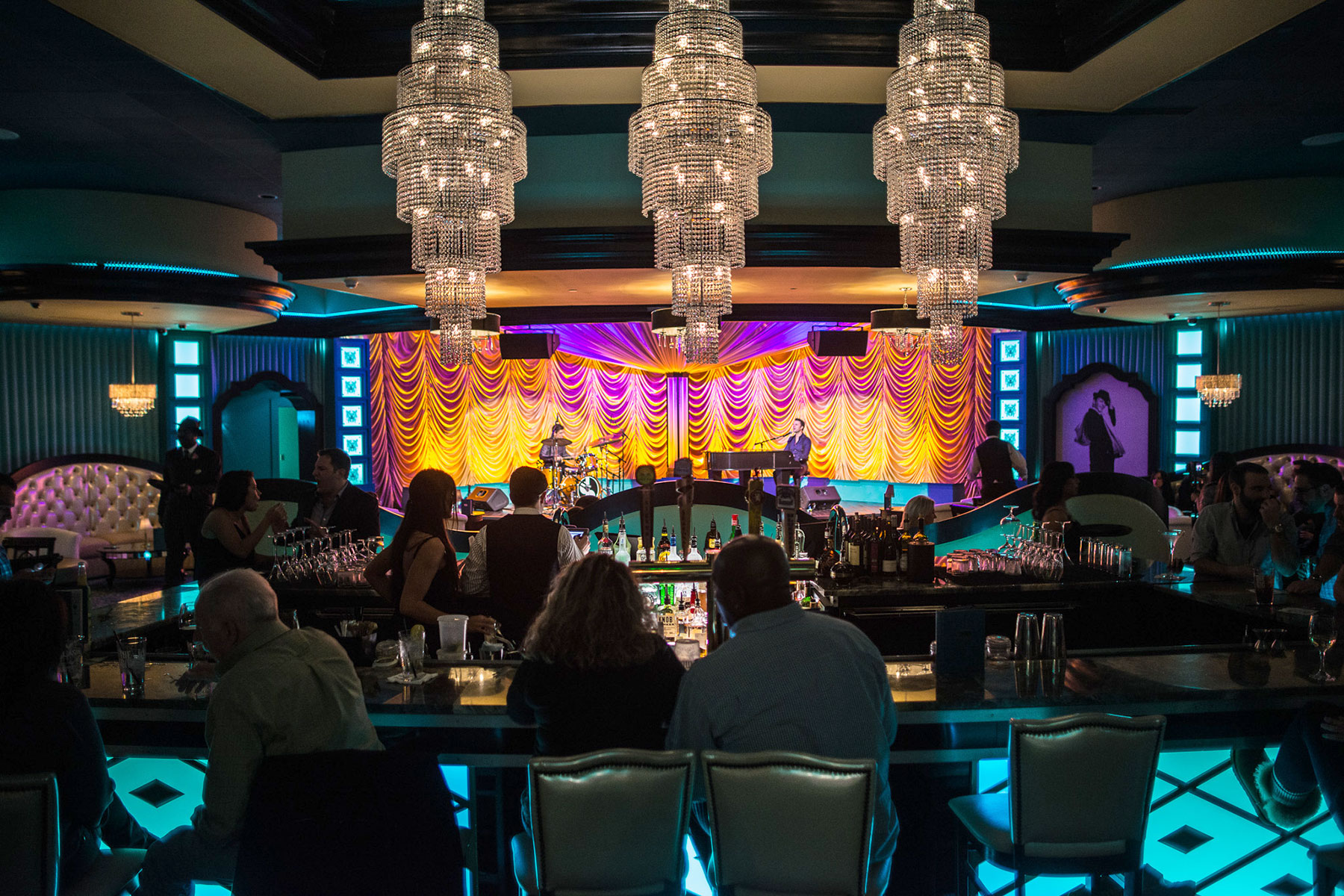 Weddings Photo Gallery Turning Stone Casino Resort