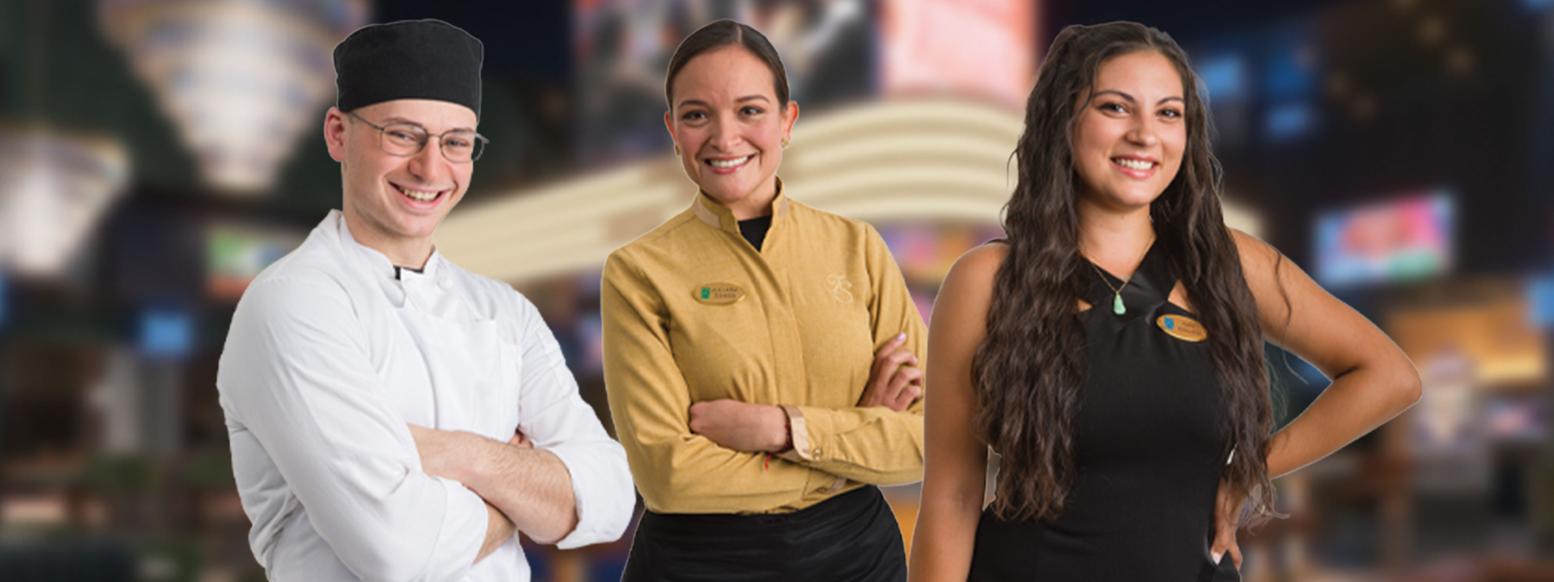 Discover NY REC & Social Club New Sportsbook at Turning Stone