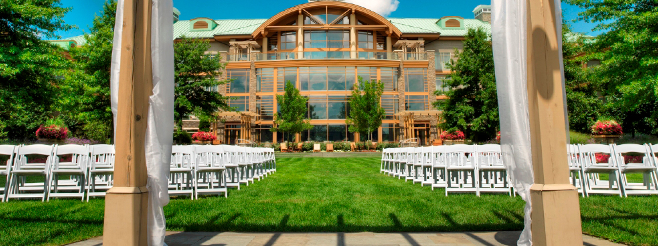 Wedding Trends to Watch for in 2025