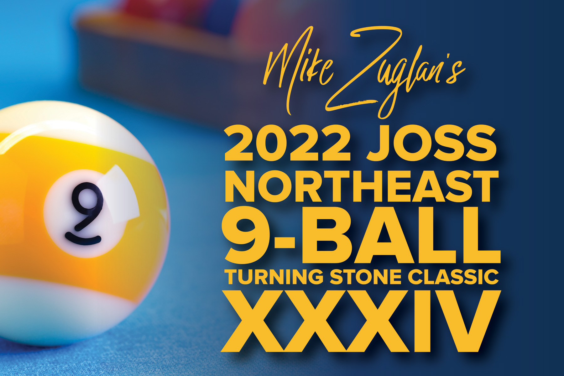 1639513156520962joss9ball1800x1200.jpg