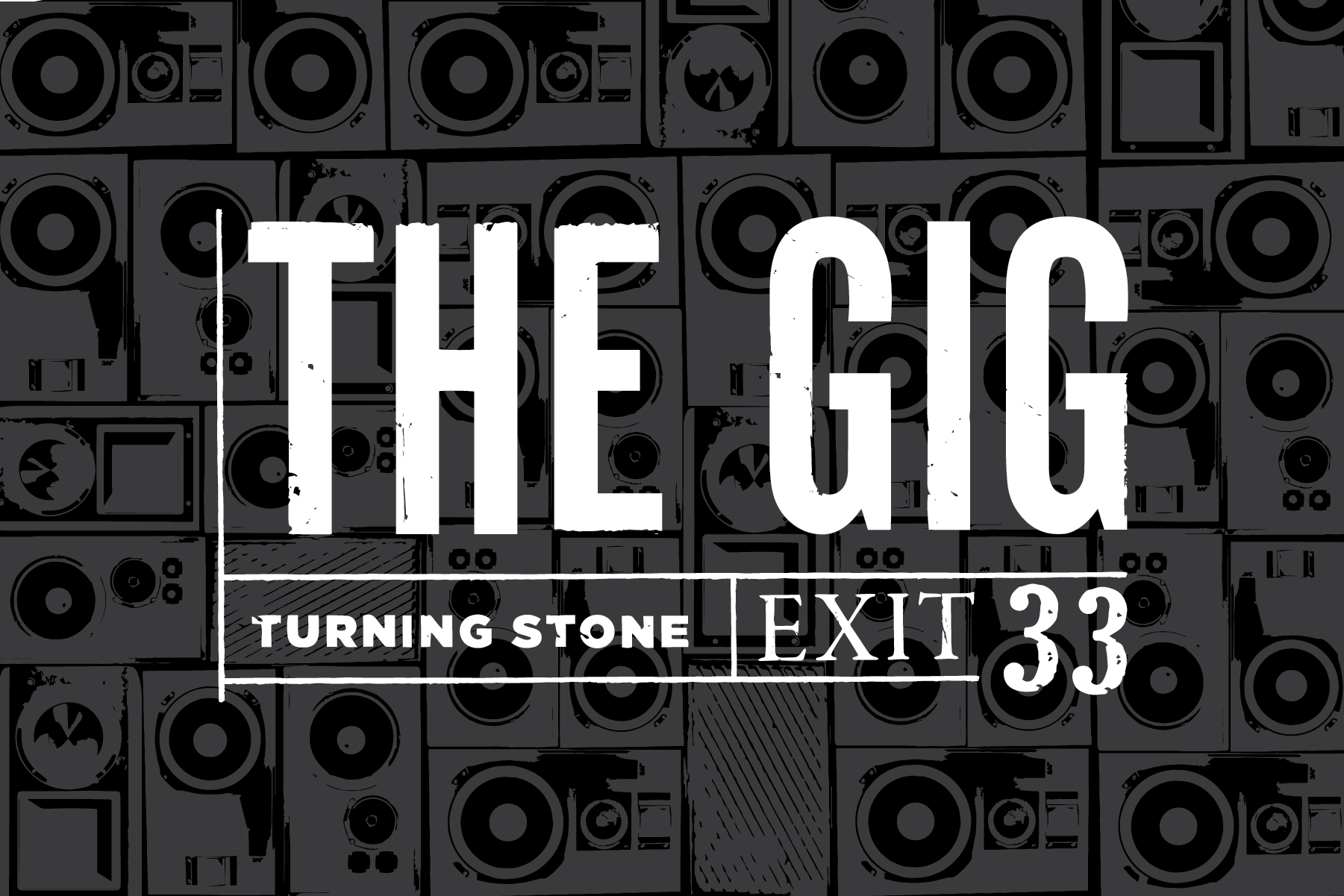 1659386362e33thegig_1800x120001.jpg