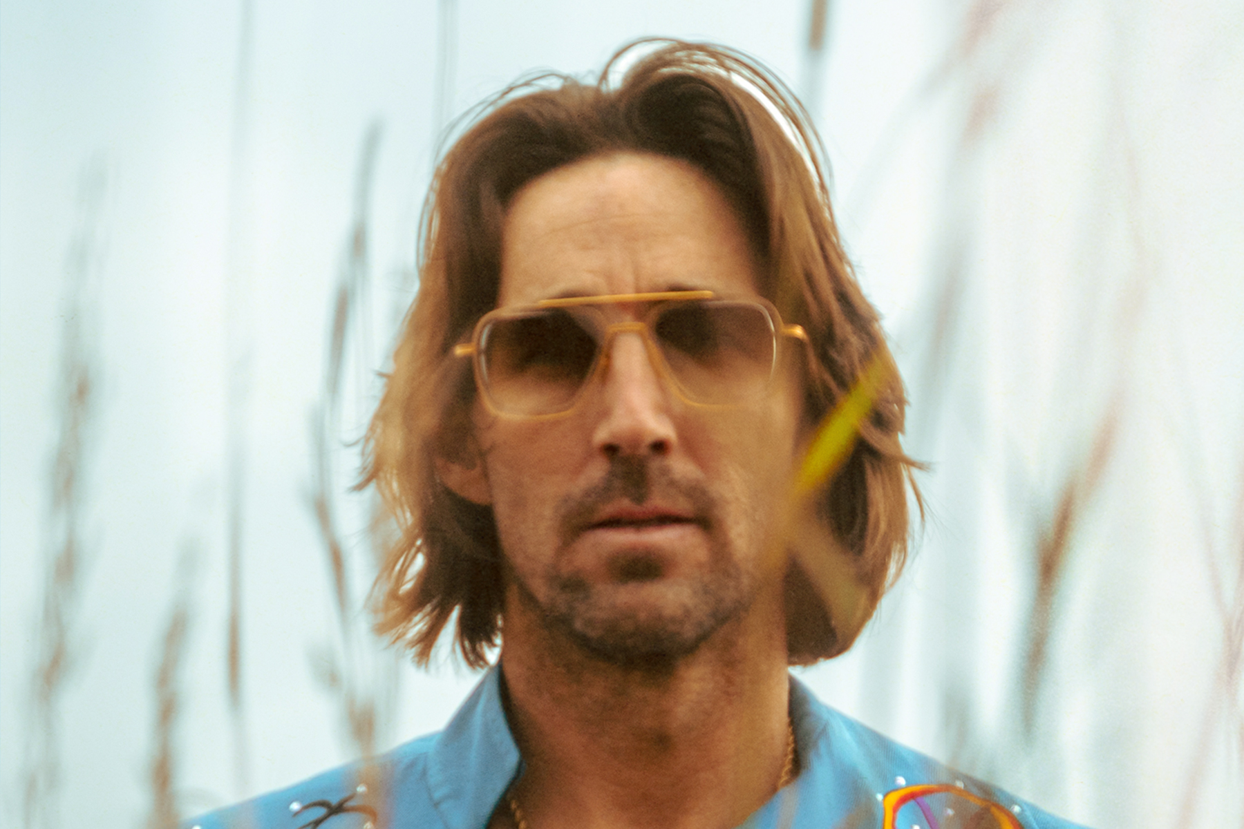 Jake Owen Concert at Turning Stone August 6 in The Event Center