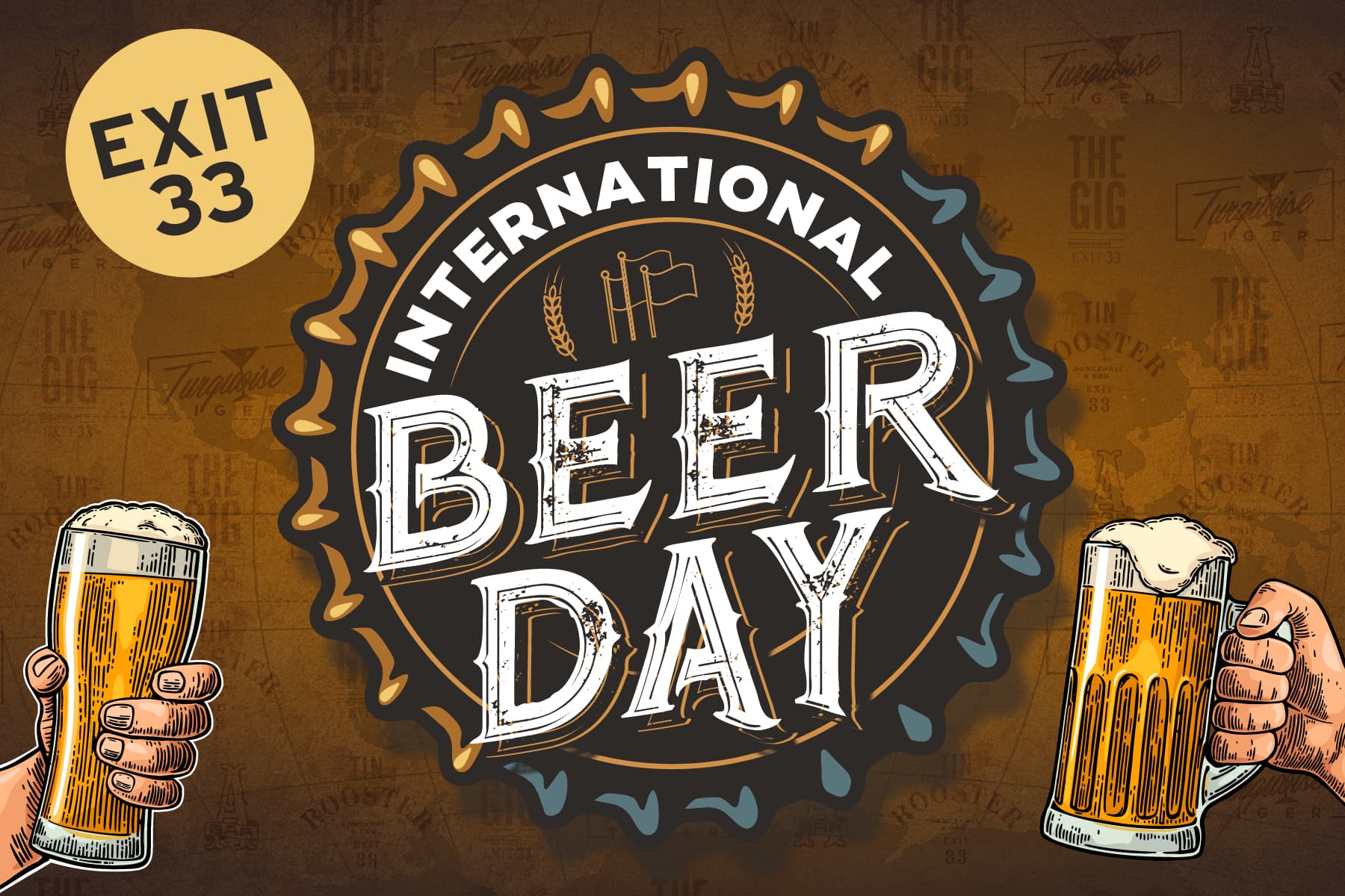 1690555410ts_20230804_1454081_e33_internationalbeerday_web_1800x1200.jpg