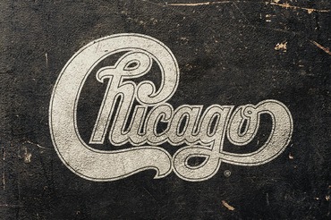 Chicago Logo
