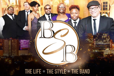 BSB The Life, The Style, The Band