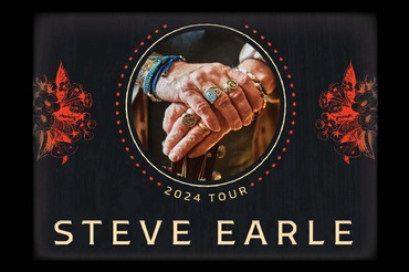 Event Calendar - Entertainment at Turning Stone Resort Casino
