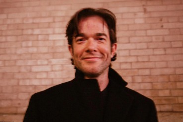 John Mulaney: Mister Whatever June 28 at 8pm