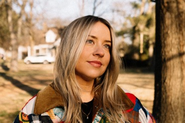 Song Suffragettes: Bri Fletcher & Dani Stacy