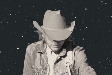 Dwight Yoakam With The Mavericks: The Cosmic Roundup & Rodeo Tour September 12 at 8pm