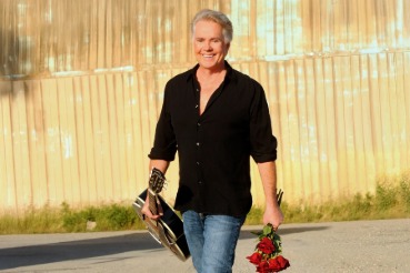 Shaun Cassidy September 28 at 8pm