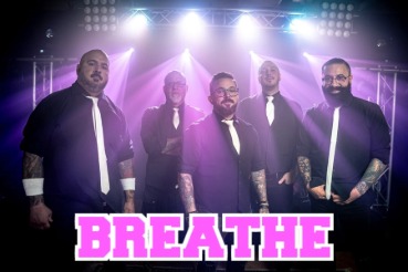  Breathe picture