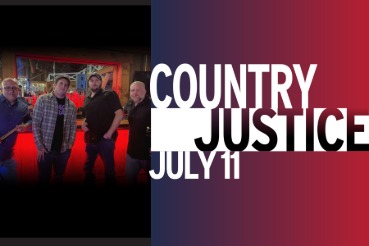 Country Justice photo