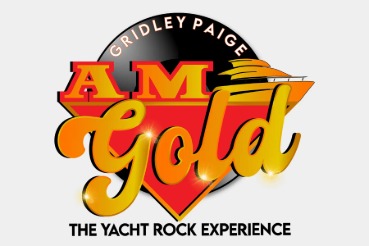 Gridley AM Gold