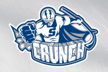 Syracuse Crunch Welcome to Town Event Meet the Team, Pick Up Tickets, Get Autographs & More! October 6