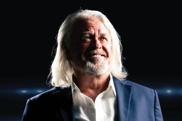 Ron White 2026 Comedy Tour May 30 at 8pm