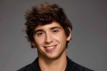 Marcello Hernández May 22 at 8pm