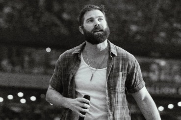 Jordan Davis October 24 at 8pm