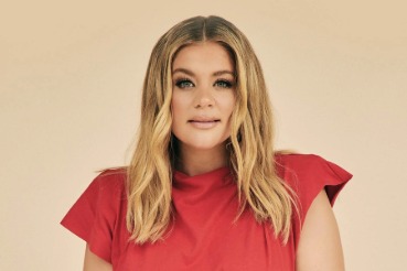 Country Powerhouse Lauren Alaina Live July 24 at 8pm