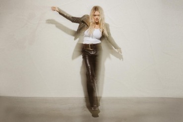 Alana Springsteen October 17 at 8pm