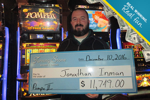Turning Stone Poker Room Rate Turning Stone Poker Room Rate