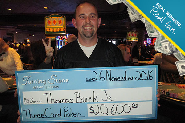 Peach blossom turning stone casino Peach blossom turning stone casino