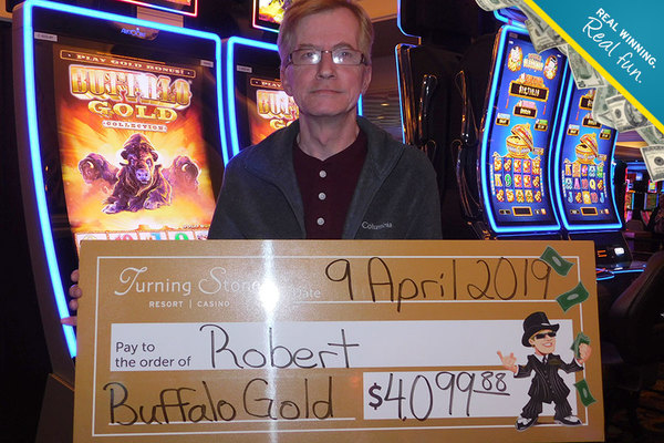 buffalo slots online casino best online casino roulette uk