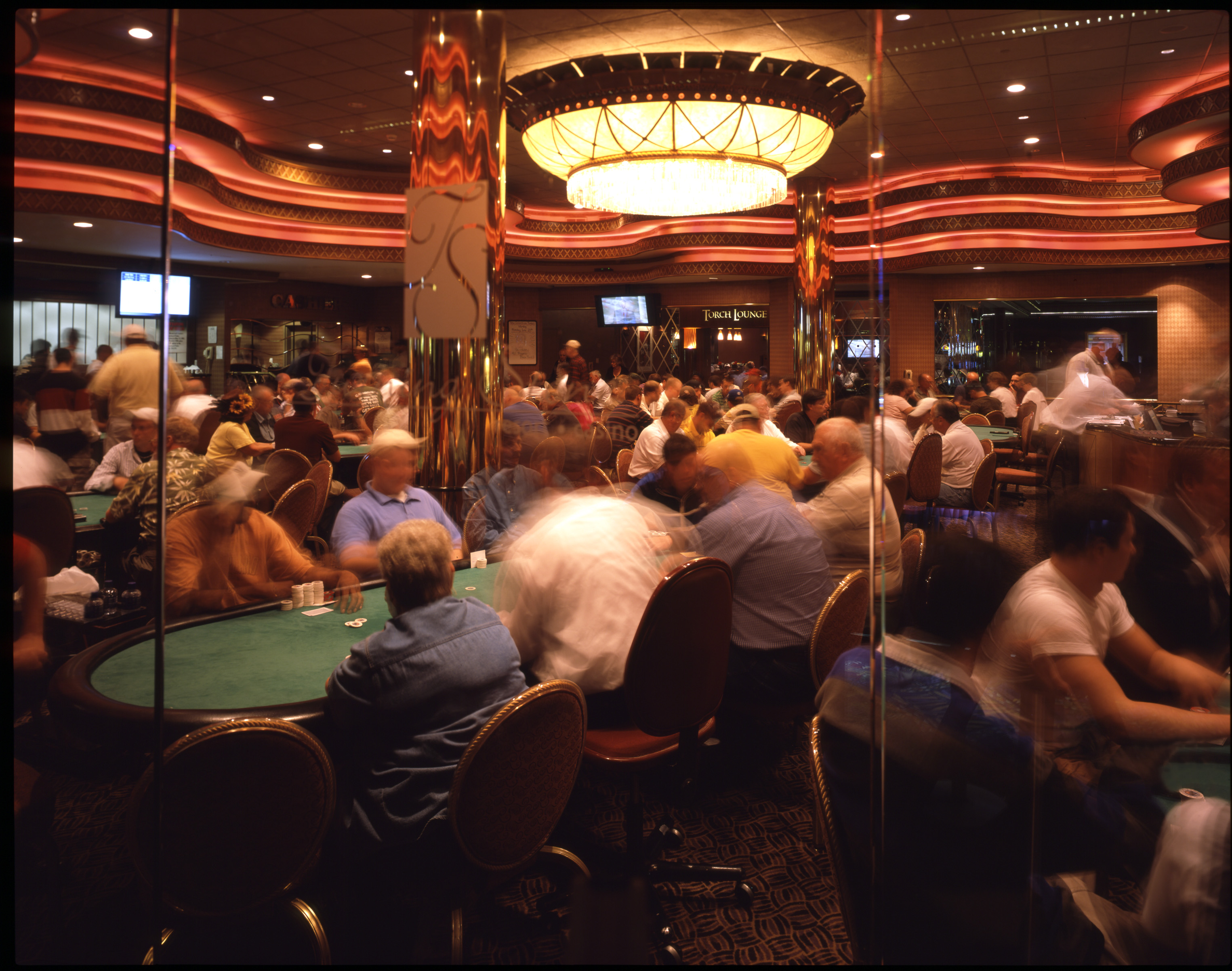 Stone Poker Live Stone Poker Live