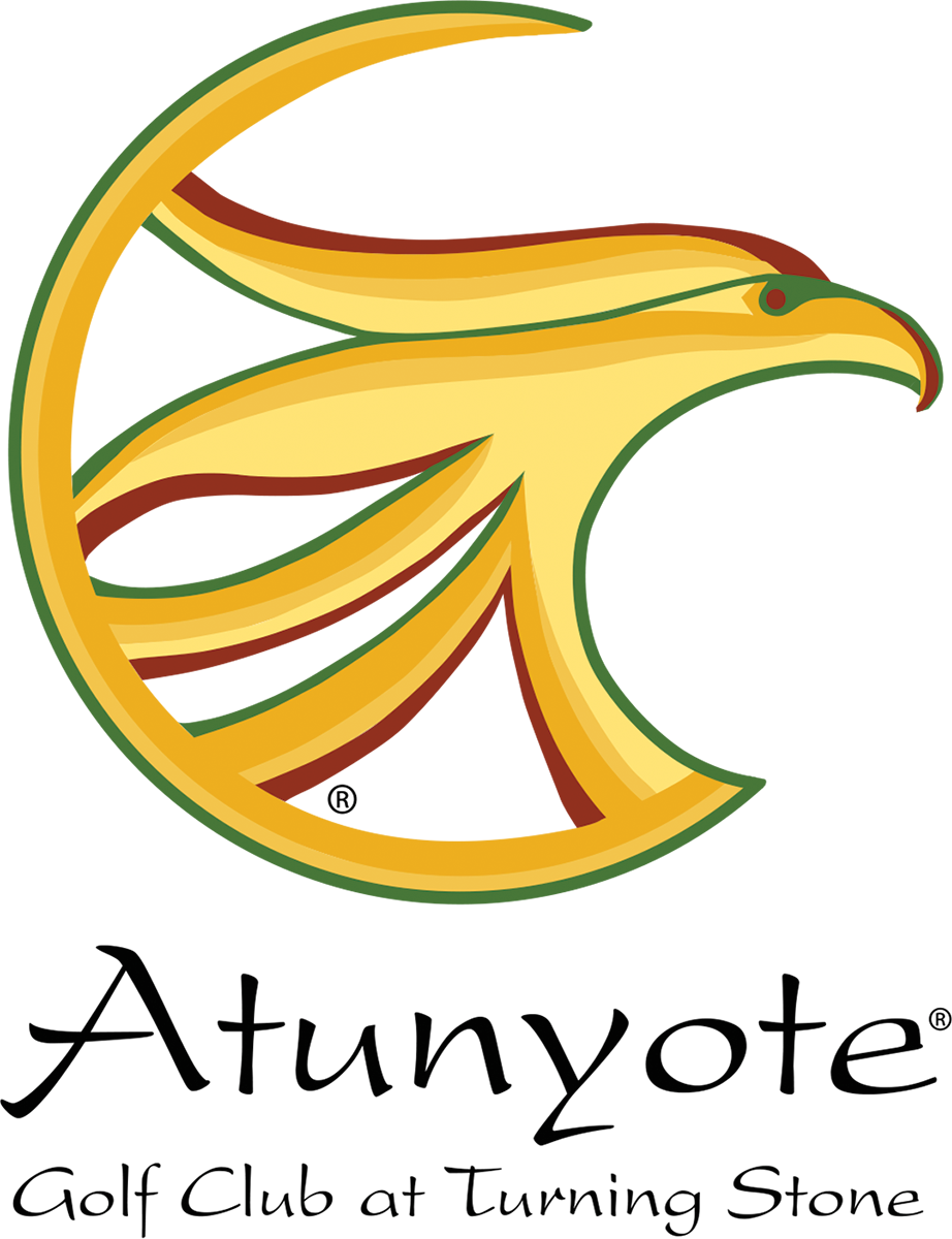 Lowest minimum bet online roulette Lowest minimum bet online roulette