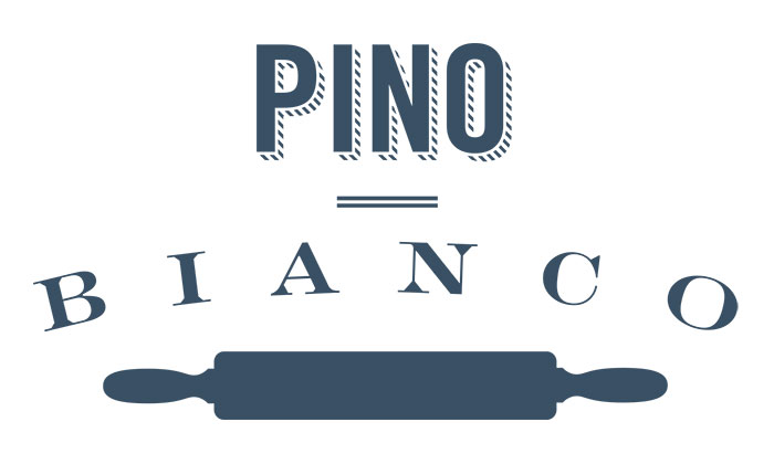{Pino logo
72} Press | Turning Stone Resort Casino | {Pino logo
72}