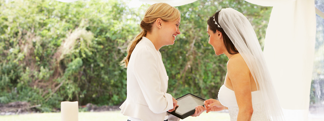 Understanding Wedding Planner Cost A Comprehensive Guide