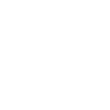 The Lake House