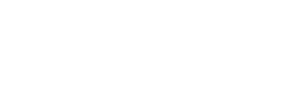 Oneida Nation Enterprises