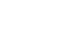 Point Place Casino