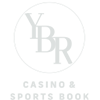 Yellow Brick Road Casino & Sports Book