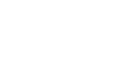 Tin Rooster